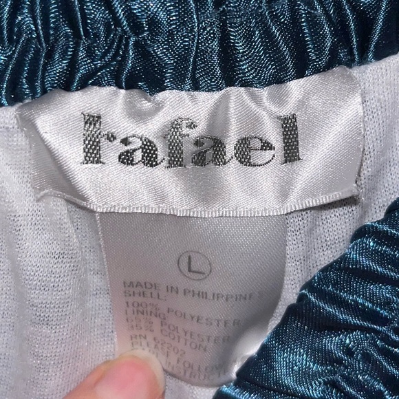 rafael lounge pants 🦋 - Picture 4 of 4